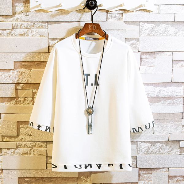 brand clothing spring men design t shirt short sleeve fashion men t-shirt military broken t shirt, White;black
brand clothing spring men design t shirt short sleeve fashion men t-shirt military broken t shirt, White;black