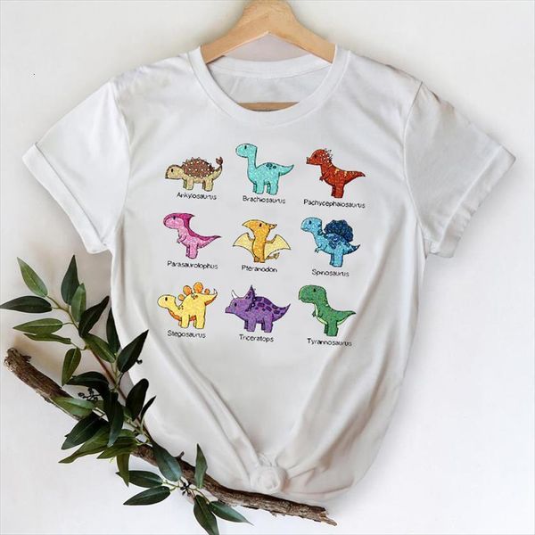 animal spring floral girl 90s women t shirts cartoon clothes printing graphic lady print female tee shirt, White
animal spring floral girl 90s women t shirts cartoon clothes printing graphic lady print female tee shirt, White