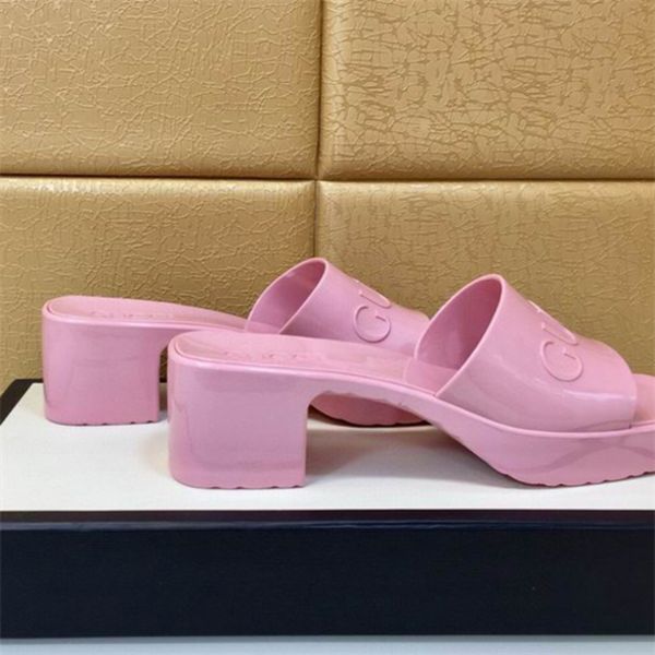 luxury italy designer brand slippers super great quality with full package for women gift present lady birthday wedding sandals shoes heels, Black
luxury italy designer brand slippers super great quality with full package for women gift present lady birthday wedding sandals shoes heels, Black