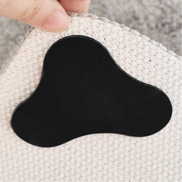 bath mats 12pcs bathroom non-slip accessories office living room patch mat rug gripper washable reusable corners pad for carpet home
bath mats 12pcs bathroom non-slip accessories office living room patch mat rug gripper washable reusable corners pad for carpet home