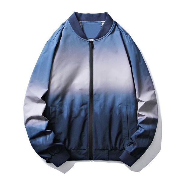 men's jackets cargo jacket men women reversible casual hong kong style spring autumn korean fashion oversize coat student baseball, Black;brown
men's jackets cargo jacket men women reversible casual hong kong style spring autumn korean fashion oversize coat student baseball, Black;brown