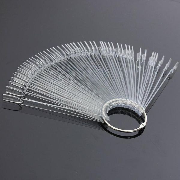 false nails nail shaped fan color card three in one unloaded polish 50 colors for present, Red;gold
false nails nail shaped fan color card three in one unloaded polish 50 colors for present, Red;gold