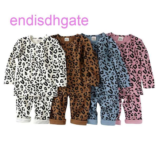 spring autumn boys' children's home wear 2021 and girls' long sleeve trousers suit leopard print elastic pajam, Black;white
spring autumn boys' children's home wear 2021 and girls' long sleeve trousers suit leopard print elastic pajam, Black;white
