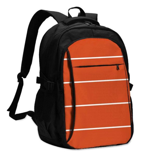 backpack 2021 cool printing laprunway track number usb charging travel women male school mochila
backpack 2021 cool printing laprunway track number usb charging travel women male school mochila