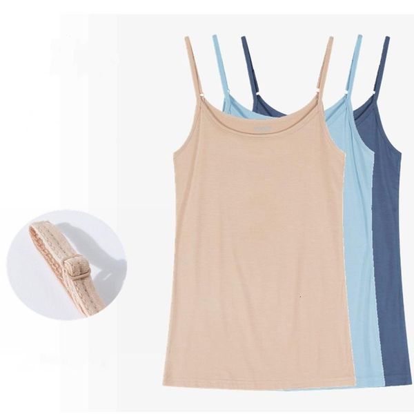 tank women summer casual camisoles womens t shirt spaghetti strap cropped vest female camis fashion cotton, White
tank women summer casual camisoles womens t shirt spaghetti strap cropped vest female camis fashion cotton, White