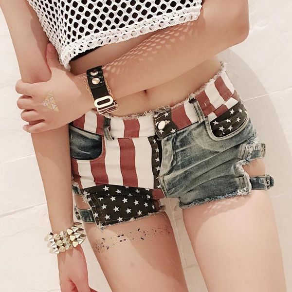 women's shorts europe denim for women 2021 summer casual plus size ripped hole short jeans womens high waist, White;black
women's shorts europe denim for women 2021 summer casual plus size ripped hole short jeans womens high waist, White;black