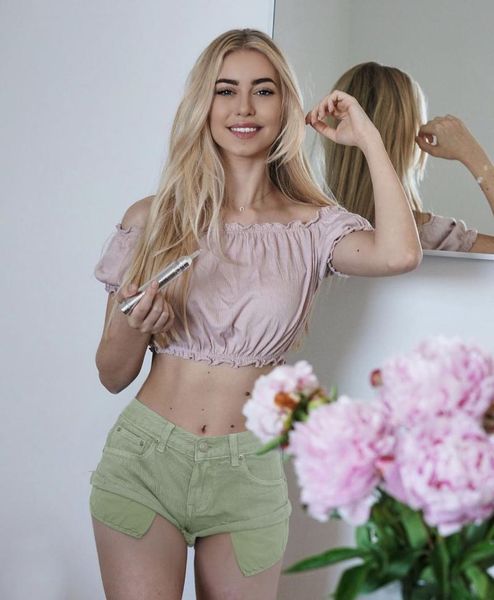 women's shorts summer casual denim booty women mid rise folded frayed hem short jeans with pockets exposed pants femme, White;black
women's shorts summer casual denim booty women mid rise folded frayed hem short jeans with pockets exposed pants femme, White;black