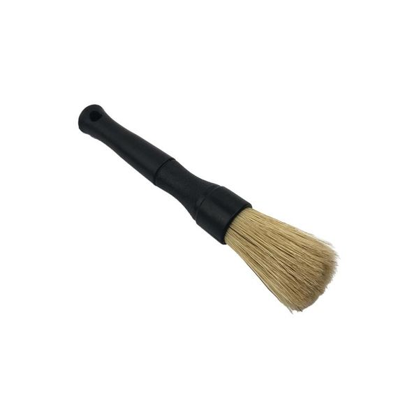 car sponge universal panel soft bristle interior trim suvs ergonomic seats detailing brush with handle dashboard wash maintenance
car sponge universal panel soft bristle interior trim suvs ergonomic seats detailing brush with handle dashboard wash maintenance