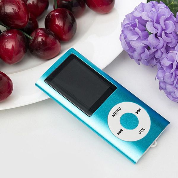 & mp4 players hifi mini mp3 player music sports walkman with earphone fm radio 1.8 inch tft lcd screen support 16gb 32gb 64gb micro sd tf ca
& mp4 players hifi mini mp3 player music sports walkman with earphone fm radio 1.8 inch tft lcd screen support 16gb 32gb 64gb micro sd tf ca