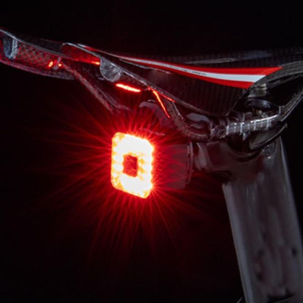 bike lights mojoyce rear light waterproof tail led usb rechargeable mountain cycling safety warning taillight
bike lights mojoyce rear light waterproof tail led usb rechargeable mountain cycling safety warning taillight