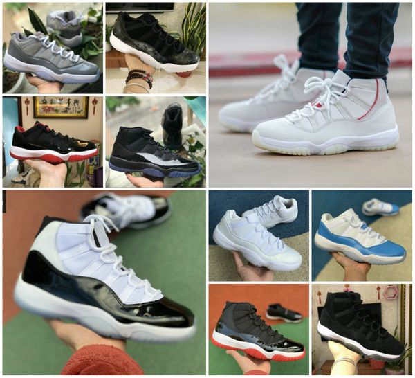 oncord high 45 11s men basketball shoes cap gown prm heiress gym red es tint sp nakeskin s jz2
oncord high 45 11s men basketball shoes cap gown prm heiress gym red es tint sp nakeskin s jz2