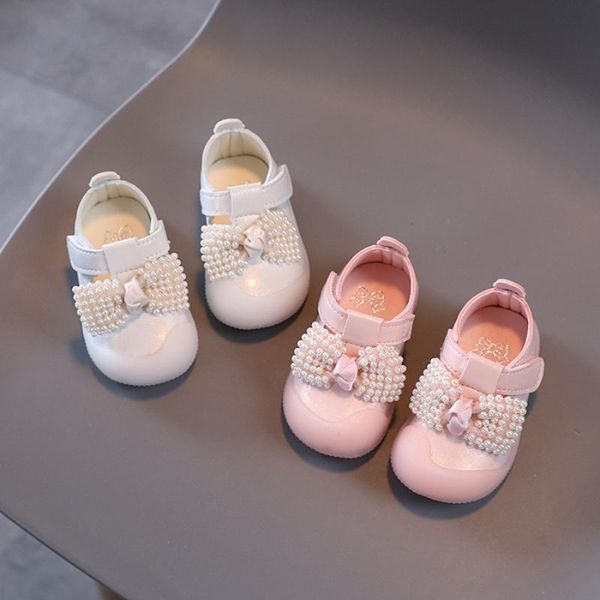 first walkers 2021 trendy baby girl casual cute shoes born babi shoe bowknot toddler zapatos recien nacido planos
first walkers 2021 trendy baby girl casual cute shoes born babi shoe bowknot toddler zapatos recien nacido planos