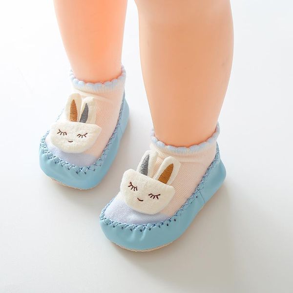 first walkers baby indoor socks shoes born boy toddler rubber infant cute non-slip girls floor1
first walkers baby indoor socks shoes born boy toddler rubber infant cute non-slip girls floor1