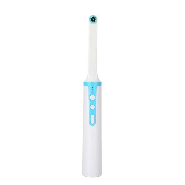 smart electric toothbrush wifi dental 2.0mp high definition camera endoscope with 8 led lights inspection for dentist oral tools
smart electric toothbrush wifi dental 2.0mp high definition camera endoscope with 8 led lights inspection for dentist oral tools