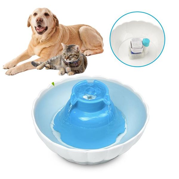 dog bowls & feeders 10pcs pet water fountain replacement filter activated carbon filters for ipettie automatic cat replace
dog bowls & feeders 10pcs pet water fountain replacement filter activated carbon filters for ipettie automatic cat replace