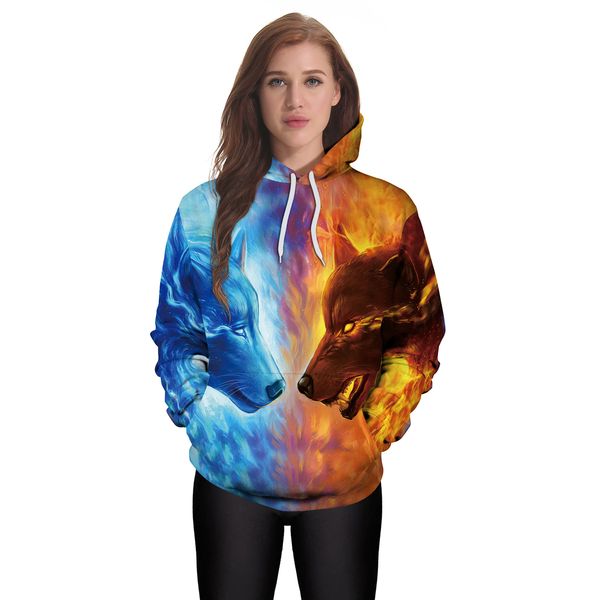 new autumn and winter hoodie mens hoodies print men women blue golden wolf sweatshirt long sleeve b101-118, Black
new autumn and winter hoodie mens hoodies print men women blue golden wolf sweatshirt long sleeve b101-118, Black