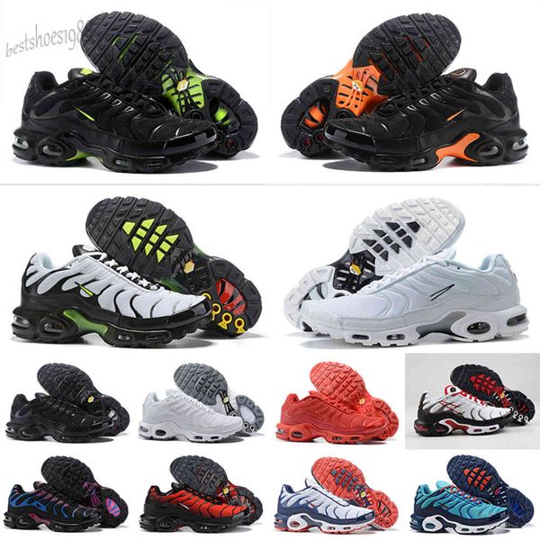 2021 tn plus shoes mens trainers chaussures triple white black hyper blue green womens sneakers sports size 36-45 yemianbu
2021 tn plus shoes mens trainers chaussures triple white black hyper blue green womens sneakers sports size 36-45 yemianbu