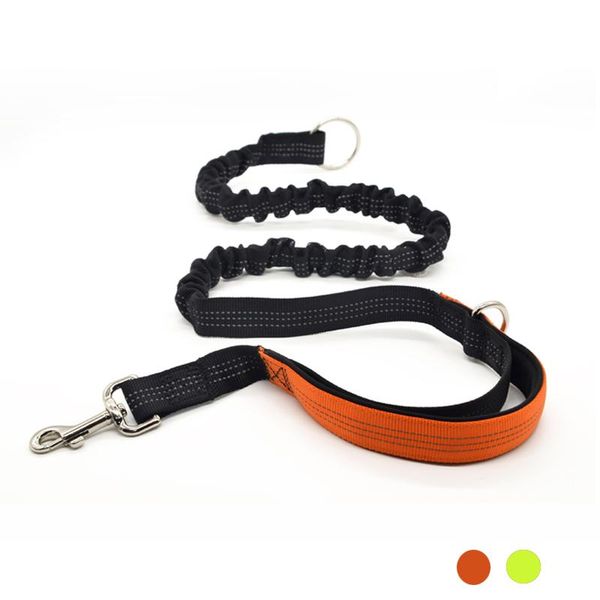 dog collars & leashes leash rope one for two nylon reflective pet running extended traction large medium accessories golden retriever
dog collars & leashes leash rope one for two nylon reflective pet running extended traction large medium accessories golden retriever