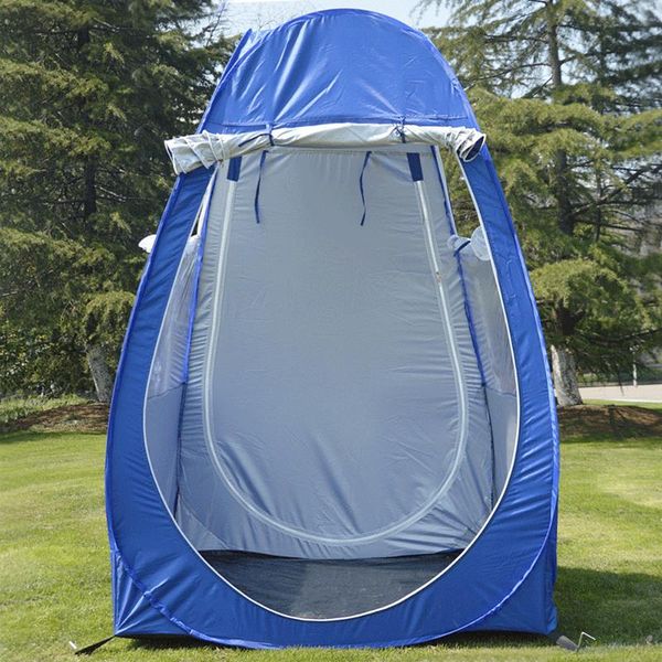 tents and shelters portable outdoor fishing tent uv-protection up single automatic instant rain shading for camping
tents and shelters portable outdoor fishing tent uv-protection up single automatic instant rain shading for camping