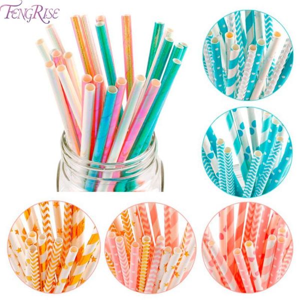 packaging dinner service fengrise 25pcs/lot paper drinking straws tubes birthday party decorations kids boy wedding decoration event
packaging dinner service fengrise 25pcs/lot paper drinking straws tubes birthday party decorations kids boy wedding decoration event