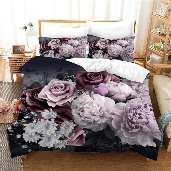 bedding sets 3d print bedroom set jacquard bed linens hd flowers 100% cotton cover with pillowcases 228x228 eu,au ,us size
bedding sets 3d print bedroom set jacquard bed linens hd flowers 100% cotton cover with pillowcases 228x228 eu,au ,us size