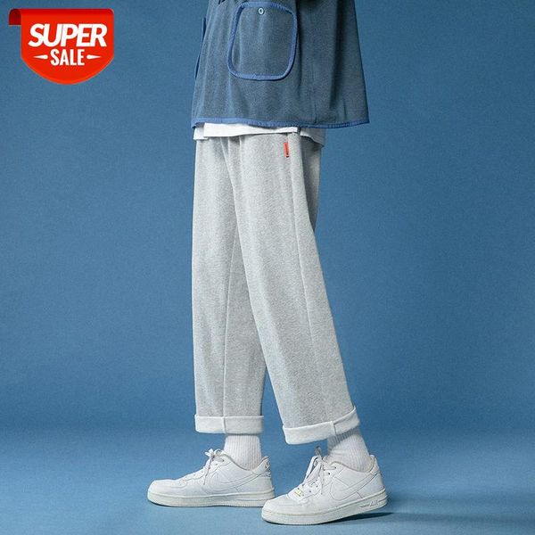 men's straight casual trousers with solid color labeling trousers, japanese sports youth #qk1y, Black
men's straight casual trousers with solid color labeling trousers, japanese sports youth #qk1y, Black