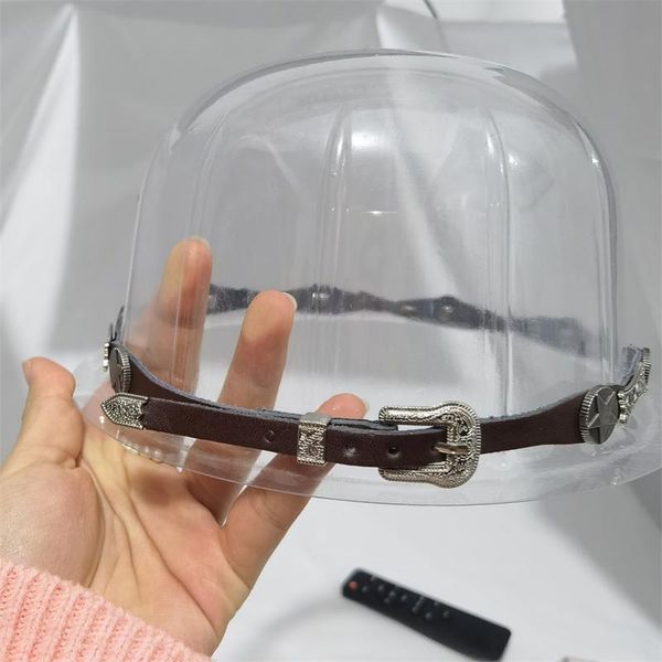 berets hats for women fedora women's hat belts bands ribbon band leather accessories belt outdoor decorate winter, Blue;gray
berets hats for women fedora women's hat belts bands ribbon band leather accessories belt outdoor decorate winter, Blue;gray