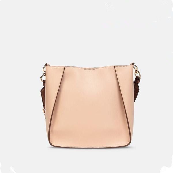 adjustable shoulder strap protection totes bag classic straddle single bags with hollow hole design and open magnetic buckle closure
adjustable shoulder strap protection totes bag classic straddle single bags with hollow hole design and open magnetic buckle closure