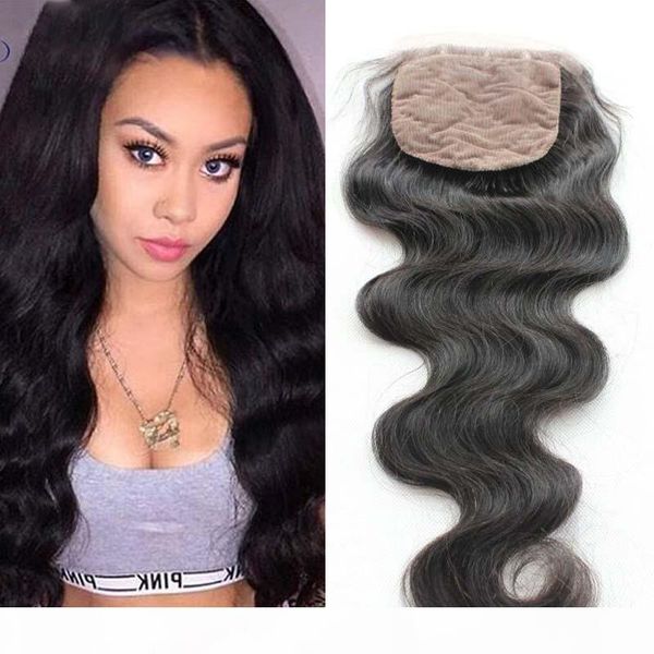 malaysian human hair closure 4x4inch silk base closure body wave 100 human hair silk base closures part, Black;brown
malaysian human hair closure 4x4inch silk base closure body wave 100 human hair silk base closures part, Black;brown