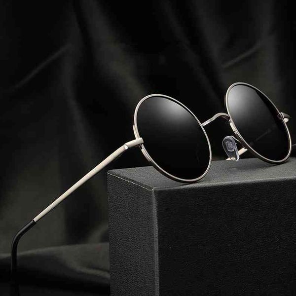 gold metal polarized sunglasses men women brand designer fashion retro vintage shield eyewear shades oculos de sol, White;black
gold metal polarized sunglasses men women brand designer fashion retro vintage shield eyewear shades oculos de sol, White;black