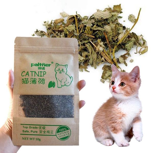 cat toys 1 pack 100% natural premium catnip cattle grass 10g flavor funny toy pet cleaning teeth drop
cat toys 1 pack 100% natural premium catnip cattle grass 10g flavor funny toy pet cleaning teeth drop