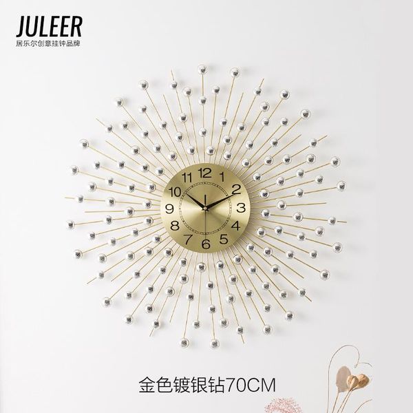 nordic creative wall clock simple luxury quartz living room large modern silent wall clock reloj de pared home decor db60bg
nordic creative wall clock simple luxury quartz living room large modern silent wall clock reloj de pared home decor db60bg