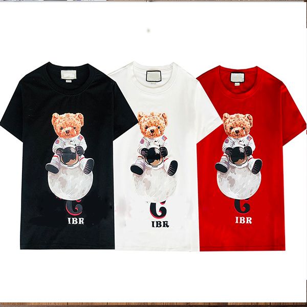 2021 new trend men's t-shirt 100% cotton fashion men's designer t-shirt s-xxl#03, White;black
2021 new trend men's t-shirt 100% cotton fashion men's designer t-shirt s-xxl#03, White;black