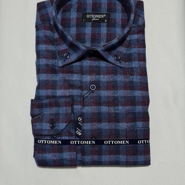 men's casual shirts season long sleeve checked shirt cotton fabric clothing blue red dress, White;black
men's casual shirts season long sleeve checked shirt cotton fabric clothing blue red dress, White;black