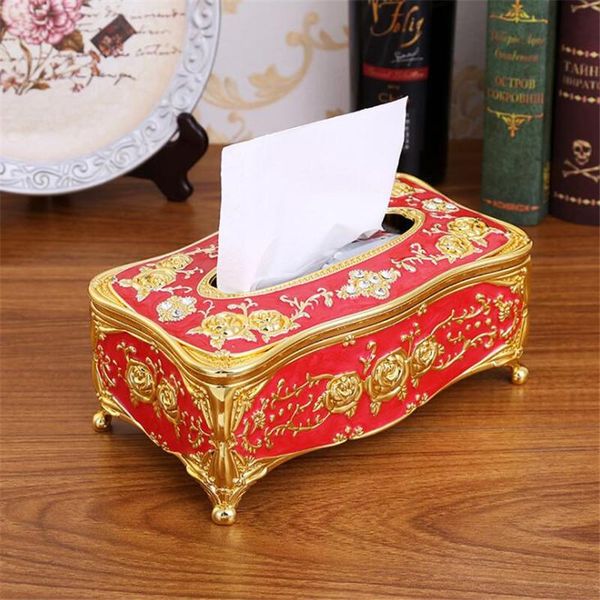 tissue boxes & napkins 15 types european retangle napkin paper organizer for bathroom toilet holder luxury vintage style storage box
tissue boxes & napkins 15 types european retangle napkin paper organizer for bathroom toilet holder luxury vintage style storage box