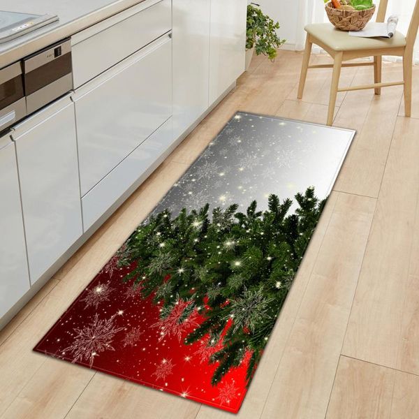 carpets doormat entrance kitchen carpet bathroom mat christmas decorations for home floor bedroom rugs anti hallway skid washable
carpets doormat entrance kitchen carpet bathroom mat christmas decorations for home floor bedroom rugs anti hallway skid washable