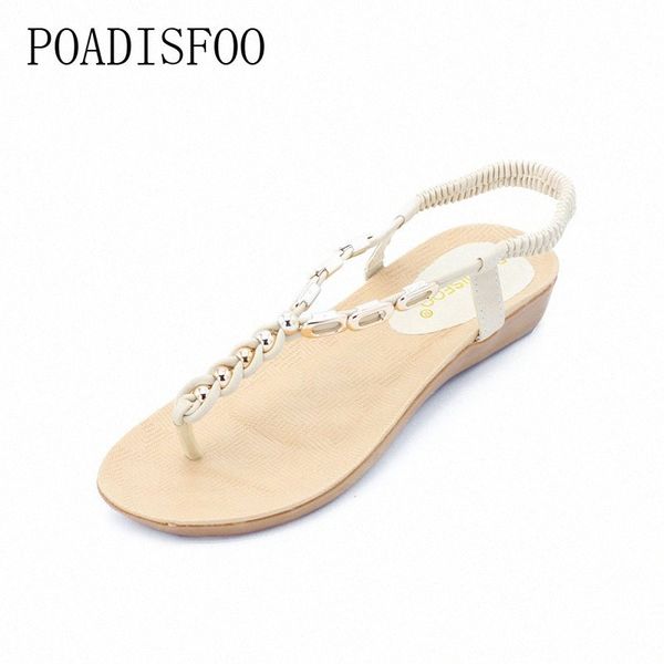 ltarta women s new summer bohemian beaded flat sandals female toe roman shoes 36 40 yards .hykl 8801 gold shoes mens casual shoes from p96t#, Black
ltarta women s new summer bohemian beaded flat sandals female toe roman shoes 36 40 yards .hykl 8801 gold shoes mens casual shoes from p96t#, Black