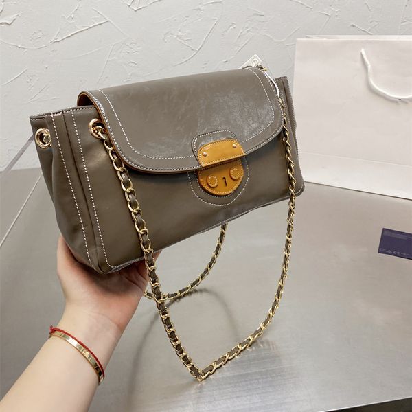 5a+ cross body designer shoulder bags luxury crossbody high-quality canvas fashion brand 13 various styles different colors with the origina
5a+ cross body designer shoulder bags luxury crossbody high-quality canvas fashion brand 13 various styles different colors with the origina