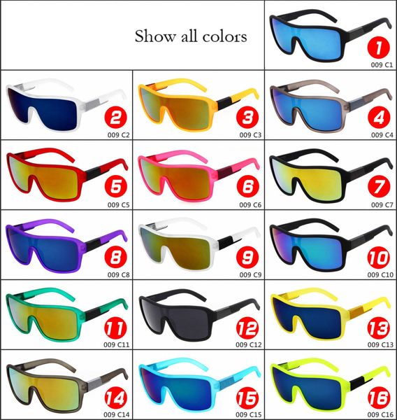 classic cycling sunglasses for men women dazzle color mens sun glasses in australia cool designer sunshades outdoor sports motorcycle bicycl, White;black
classic cycling sunglasses for men women dazzle color mens sun glasses in australia cool designer sunshades outdoor sports motorcycle bicycl, White;black