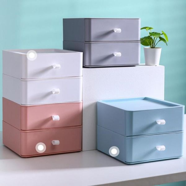 storage drawers 4 colors makeup box large capacity multi-purpose deskdrawer makeups jewelry crafts drawer for
storage drawers 4 colors makeup box large capacity multi-purpose deskdrawer makeups jewelry crafts drawer for