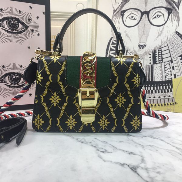 2021 luxury designer handbag leather material messenger bag shoulder bag evening bag hand handbag business style design 470270
2021 luxury designer handbag leather material messenger bag shoulder bag evening bag hand handbag business style design 470270