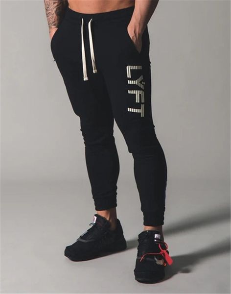 men's pants piping sweat sweatpants male training exercise cotton pocket zipper man gym sport running fitness joggers workout trousers, Black
men's pants piping sweat sweatpants male training exercise cotton pocket zipper man gym sport running fitness joggers workout trousers, Black