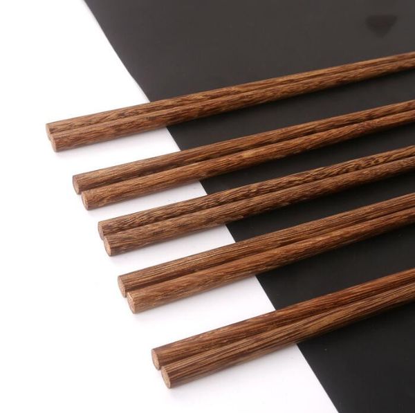 natural wooden chopsticks without lacquer wax tableware dinnerware chinese classic style reusable natural sushi chopsticks tool kkb2677
natural wooden chopsticks without lacquer wax tableware dinnerware chinese classic style reusable natural sushi chopsticks tool kkb2677