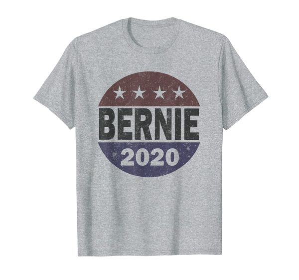 bernie sanders shirt vintage retro 2020 political tee, White;black
bernie sanders shirt vintage retro 2020 political tee, White;black