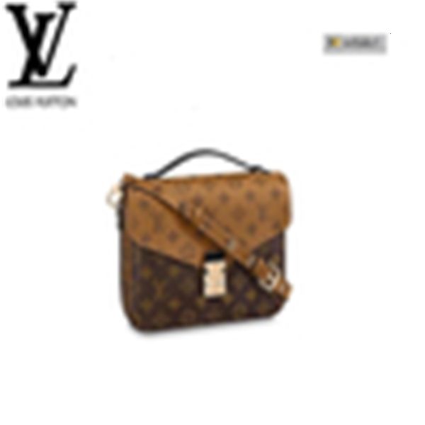 brand body designer bags luxury tnin handles m41465 cross pochette bags metis shoulder shoulder bags totes women handbags iconic bag clutche, Red;black
brand body designer bags luxury tnin handles m41465 cross pochette bags metis shoulder shoulder bags totes women handbags iconic bag clutche, Red;black