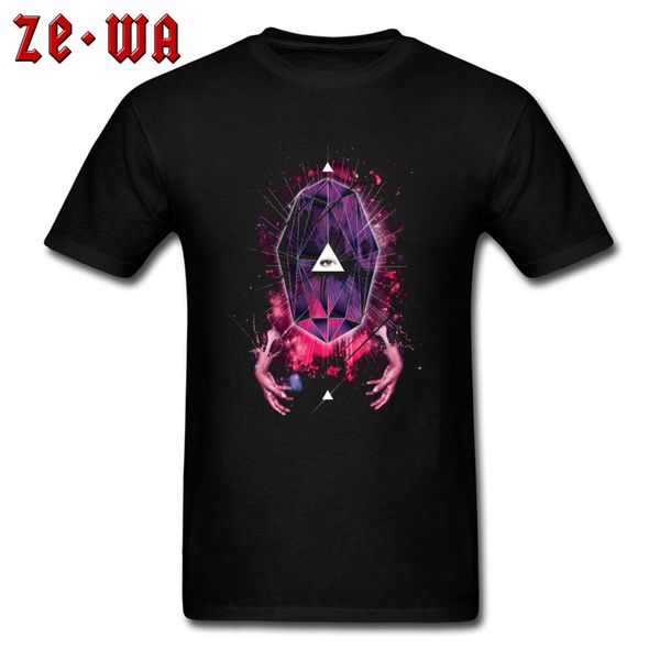 ccccsportgeometric moon eyes myth image t shirts for men custom round neck short sleeve 100% cotton clothes fashion men tshirt, Black;yellow
ccccsportgeometric moon eyes myth image t shirts for men custom round neck short sleeve 100% cotton clothes fashion men tshirt, Black;yellow