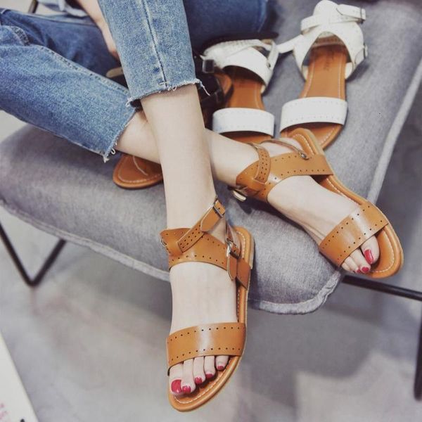 outdoor summer women sports flat hook sandals beach shoes zapatos the wall 0806, Black
outdoor summer women sports flat hook sandals beach shoes zapatos the wall 0806, Black