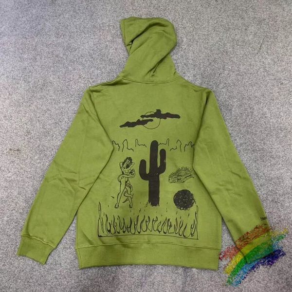 2021 new travis scott extremamente raro rodeo tour astroworld hoodie com capuz moletom masculino preto pulver hip-hop prt8, Black
2021 new travis scott extremamente raro rodeo tour astroworld hoodie com capuz moletom masculino preto pulver hip-hop prt8, Black