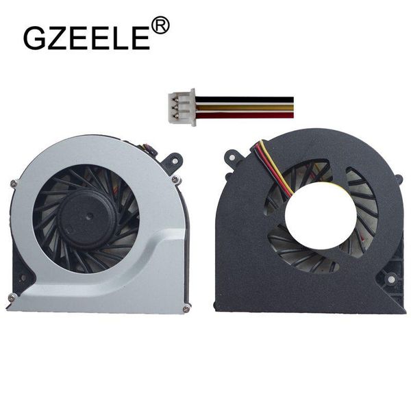 lapcooling pads cpu fan for satellite c850 c855 c870 c875 l850 l870 l870d 3 pin cooler power 5v 0.5a
lapcooling pads cpu fan for satellite c850 c855 c870 c875 l850 l870 l870d 3 pin cooler power 5v 0.5a