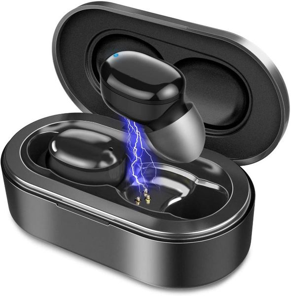 headphones & earphones ewa tws wireless earbuds in-ear 5.0 bluetooth charging casetrue headset with mic ipx4 waterproof
headphones & earphones ewa tws wireless earbuds in-ear 5.0 bluetooth charging casetrue headset with mic ipx4 waterproof